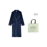 74161 Coastal Blue (Сумка для покупок)