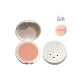 4# Крем Нюдовый Абрикосовый