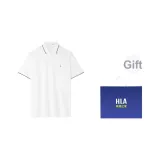 Отбеленный 3K (В комплекте сумка для покупок)