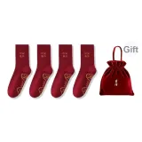 Ножной педаль Семизвездный 4 шт