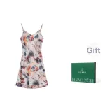 Очаровательный Смешанный