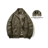 Армейский зеленый