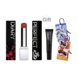 [Ne Zha Коллаборация]#736 Серия Chaos Апельсин