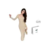 Абрикос (Сумка для покупок)