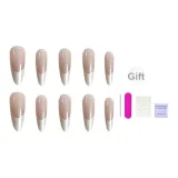 Длинный XS, подходит для маленьких рук 14-10-11-10-7