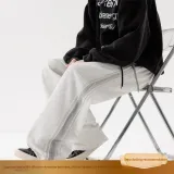 White Gray (Улучшенный)  
Белый Серый (Enhanced)