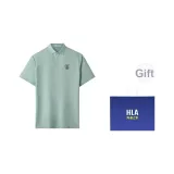 Light Green 6T (Сумка для покупок включена)