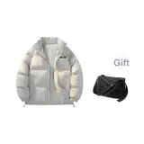 Экрю [Сумка через плечо включена]