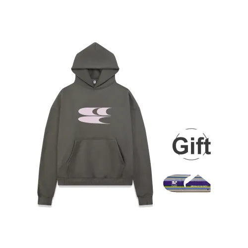 Свитшот Crying Center унисекс