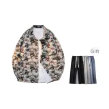 Медведи (в комплекте с джинсами)