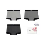 1 степень серый + 3 степени серый + 6 степеней серый