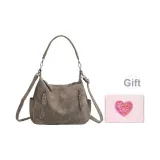 Хаки, ограниченное издание, коробка "Сердцебиение"