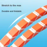 [Шампанское Апельсин] 48-секция Волшебное Отношение