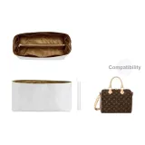 Speedy25 (Коричневый) Бумага DuPont Внутренняя подкладка · Ультра-легкий Водонепроницаемый