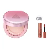 [Нет Замена Ядерный]#P01 Розовый оттенок Белый