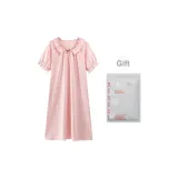 Светло-розовый-31008