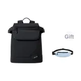 Ночной Voyage Черный