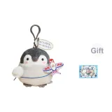 Счастье Летание на Кайте (Включает Торт Щенок Поздравительная Открытка)