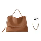 Какао Красный Коричневый + Зеленая Коробка Дикая Природа