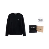 Чёрный (Двойная коробка)