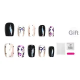 M[Подходит для пухлых рук]16-12-13-12-9