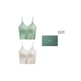 Белый + Фруктовый зеленый