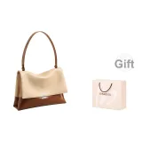 Латте Отделение Снег [Классическая версия]