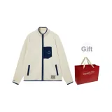 Экрю (Лос-Анджелес Лейкерс) + Сумка для покупок