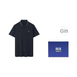 Темно-синий 7K (в комплекте сумка для покупок)