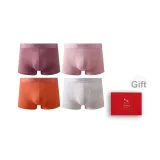 Красно-бурый, Камея коричневая, Карамель, Светло-кожаный