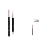 01# Сверкающий страз