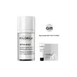 15 мл Бесплатно 15 мл Емкость Случайный