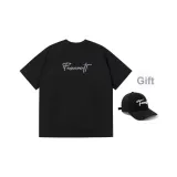 Black (Шляпа включена)