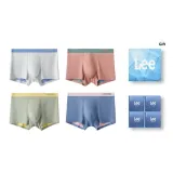 Коробка 4 пачки (Прозрачный, Лунный серый, Синий + Марс, Коричневый, Зеленый + Юпитер, Желтый, Зеленый + Уран, Синий, Розовый)