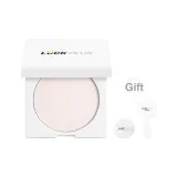 3# Молоко Персик-16г