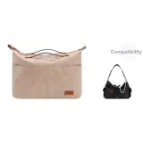 Светло-хаки