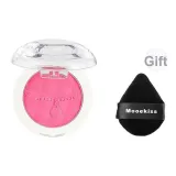 F105 Сладкий и Пряный Барби 4,3г + Розовая Пудра