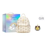 Белый, подвеска, коробка