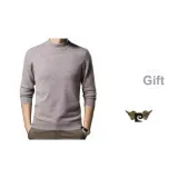 Бежевый цвет, верблюжий.