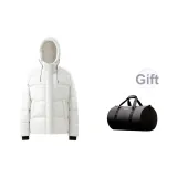 Коллекция Zhan - Асфальтовый Серый - Стандартное Издание