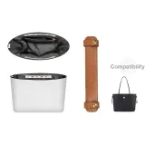 Угольный кристалл, серый-хаки