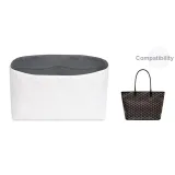 Метеоритный серый