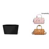 Чёрный DuPont Paper + Чёрный Lining