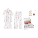 С вкладышами E2551 (Упаковка)