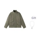 Пальмовый зеленый