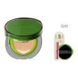 Максин Сиамский Воздух Амортизация - Сухая Кожа Зеленая Коробка