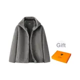 Gray (Подарочная коробка включена)