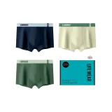 [3 упаковки] Синий + Циан Желтый + Оливковый Зеленый