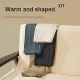 Чай с медом