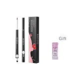 01 Молочный кофейный [Бесплатно 4 мл образец солнцезащитного крема*1]